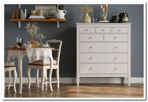 Гостиная Ольса-С