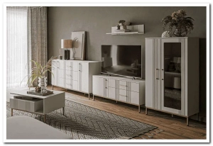 Гостиная Бетти кашемир БРВ