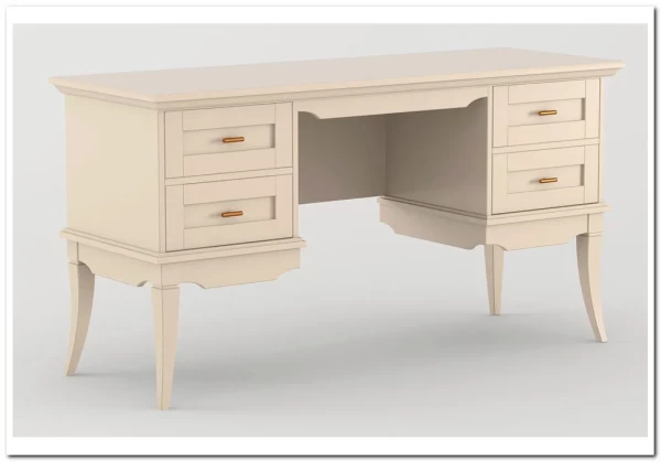 Письменный стол Римини заказать по цене 57 888 руб. в Тюмени