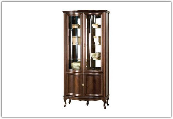 Витрина-волна W-W2 WERSAL Taranko заказать по цене 330 543,95 руб. в Тюмени