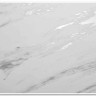 Стол IVAR 180 MARBLES KL-99 Белый мрамор итальянская керамика заказать по цене 105 995 руб. в Тюмени