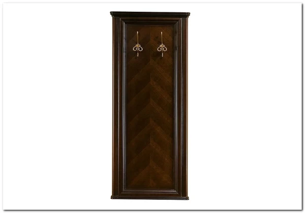 Вешалка W-WP WERSAL Taranko заказать по цене 47 695,51 руб. в Тюмени