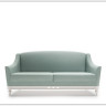 Диван 3-х местный FL-Sofa 3os Florencja Taranko заказать по цене 315 966,77 руб. в Тюмени