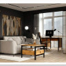 Подростковая Лофт (Loft) BRW заказать по цене 82 900 руб. в Тюмени