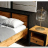 Подростковая Лофт (Loft) BRW заказать по цене 82 900 руб. в Тюмени