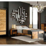 Подростковая Лофт (Loft) BRW заказать по цене 82 900 руб. в Тюмени