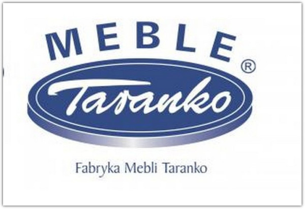 Taranko заказать по цене 0 руб. в Тюмени