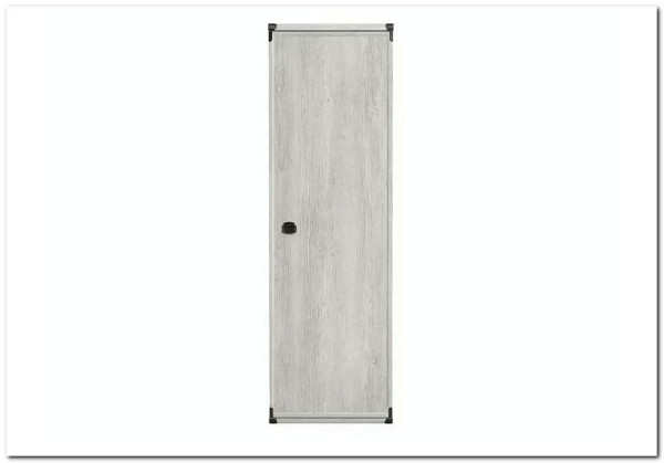 Шкаф JSZF1D ИНДИАНА БРВ заказать по цене 13 180 руб. в Тюмени