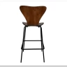 Стул Богория барный  заказать по цене 16 850 руб. в Тюмени