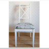 Стул Picasso ( PC-SC ) pure white (белый 2-1) заказать по цене 6 000 руб. в Тюмени