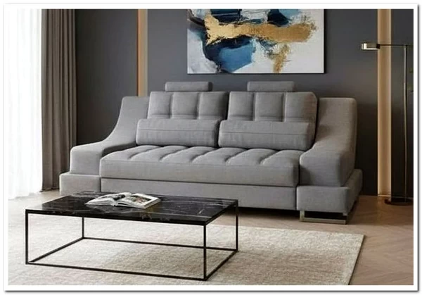 Диван Плаза Other Life заказать по цене 88 694 руб. в Тюмени