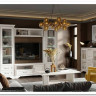 Тумба Stylius (Стилиус) B169-KOM1W1B3S BRW заказать по цене 33 940 руб. в Тюмени