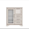 Тумба Stylius (Стилиус) B169-KOM1W1B3S BRW заказать по цене 33 940 руб. в Тюмени