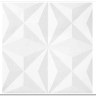 Витрина DI-W3/4 L/P Diament Taranko заказать по цене 105 327,80 руб. в Тюмени
