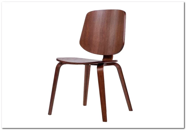 Стул Франк-1 заказать по цене 16 900 руб. в Тюмени