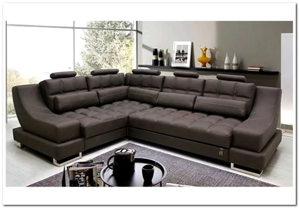 Угловой диван Плаза Other Life заказать по цене 153 450 руб. в Тюмени