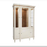 Витрина FL-W3 Florencja Taranko заказать по цене 379 773,90 руб. в Тюмени