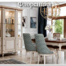 Витрина FL-W3 Florencja Taranko заказать по цене 379 773,90 руб. в Тюмени