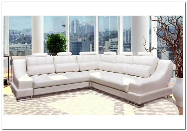 Модульный диван Плаза Other Life заказать по цене 190 650 руб. в Тюмени