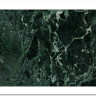 Стол обеденный Signal SALVADORE Ceramic 160 раскладной (Verde Alpi морской/черный мат) заказать по цене 139 061 руб. в Тюмени