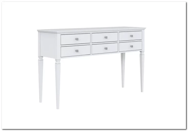 Консоль Ольса 06 (1300) заказать по цене 22 422 руб. в Тюмени