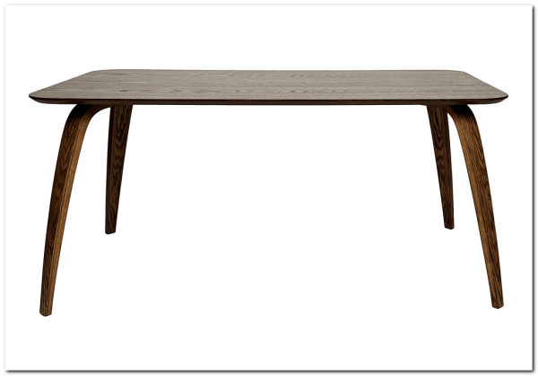 Стол обеденный Сканди-2 прямоугольный 140  заказать по цене 29 888 руб. в Тюмени