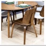 Стол обеденный Сканди-2 прямоугольный 140  заказать по цене 29 888 руб. в Тюмени