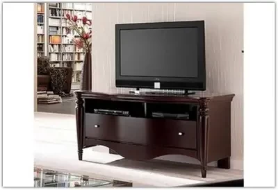 Тумба под TV Villa  заказать по цене 55 000 руб. в Тюмени