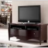 Тумба под TV Villa  заказать по цене 55 000 руб. в Тюмени