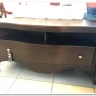 Тумба под TV Villa  заказать по цене 55 000 руб. в Тюмени