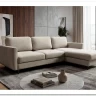 Угловой диван Томас с узкими локтями Other Life заказать по цене 142 997 руб. в Тюмени