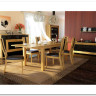 Комод 5SZ CORINO Mebin заказать по цене 212 774,39 руб. в Тюмени