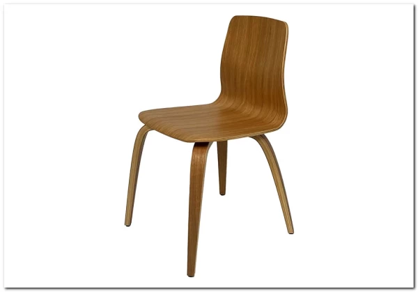 Стул Сканди заказать по цене 14 991 руб. в Тюмени