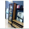 Спальня Лофт (Loft) BRW заказать по цене 71 240 руб. в Тюмени
