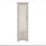 Шкаф Stylius (Стилиус) B169-REG1D2S BRW заказать по цене 30 690 руб. в Тюмени