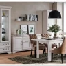 Кабинет Stylius (Стилиус) BRW заказать по цене 172 776 руб. в Тюмени