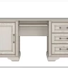 Кабинет Stylius (Стилиус) BRW заказать по цене 172 776 руб. в Тюмени