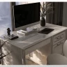 Кабинет Stylius (Стилиус) BRW заказать по цене 172 776 руб. в Тюмени