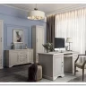 Кабинет Stylius (Стилиус) BRW заказать по цене 172 776 руб. в Тюмени