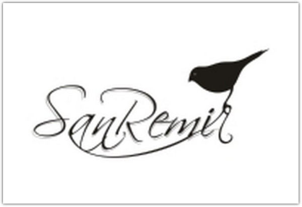 Sanremi заказать по цене 0 руб. в Тюмени
