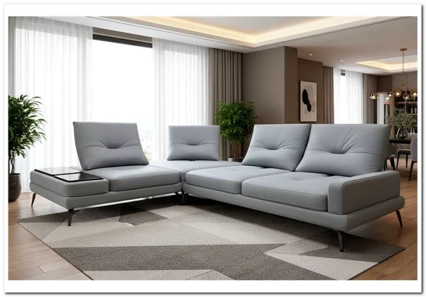 Модульный диван Нео Other Life заказать по цене 182 679 руб. в Тюмени