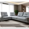 Модульный диван Нео Other Life заказать по цене 182 679 руб. в Тюмени