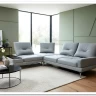 Модульный диван Нео Other Life заказать по цене 182 679 руб. в Тюмени