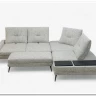 Модульный диван Нео Other Life заказать по цене 182 679 руб. в Тюмени