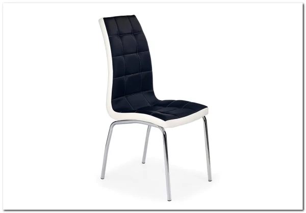 Стул K-186 HALMAR заказать по цене 10 195 руб. в Тюмени