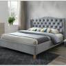Кровать ASPEN Velvet 160/200 Signal заказать по цене 62 781 руб. в Тюмени