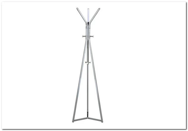 Вешалка Signal HERON (хром) заказать по цене 15 585 руб. в Тюмени