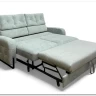 Диван Валенсия ТТ (тройная трансформация) Soft Time заказать по цене 112 784 руб. в Тюмени