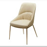 Стол ACERRA NEW 160 GLOSS GRAND JADE SOLID CERAMIC/ каркас цвета шампань, DISAUR заказать по цене 83 160 руб. в Тюмени