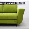 Угловой диван Томас Other Life заказать по цене 131 737 руб. в Тюмени